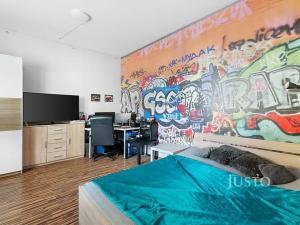 Prodej rodinného domu, Brno, Terezy Novákové, 152 m2