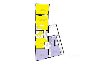 Prodej rodinného domu, Brno, Terezy Novákové, 152 m2