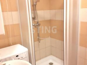 Pronájem bytu 2+kk, Ostrava, Na Lánech, 39 m2