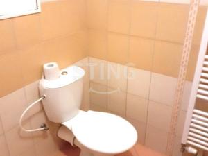 Pronájem bytu 2+kk, Ostrava, Na Lánech, 39 m2