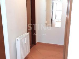 Pronájem bytu 2+kk, Ostrava, Na Lánech, 39 m2