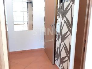 Pronájem bytu 2+kk, Ostrava, Na Lánech, 39 m2