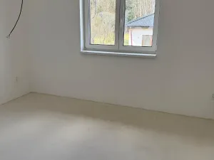 Prodej rodinného domu, Havířov, 86 m2