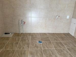 Prodej pozemku pro bydlení, Nechanice, 483 m2