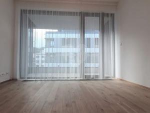 Pronájem bytu 3+kk, Praha - Střešovice, Cukrovarnická, 82 m2