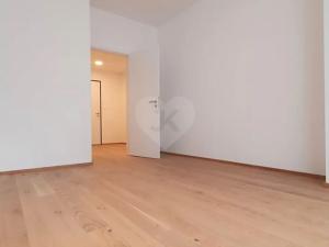 Pronájem bytu 3+kk, Praha - Střešovice, Cukrovarnická, 82 m2