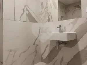 Pronájem bytu 3+kk, Praha - Střešovice, Cukrovarnická, 82 m2