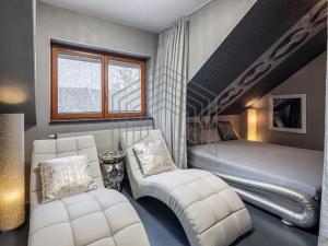 Prodej obchodního prostoru, Zeleneč, Jitrocelová, 150 m2