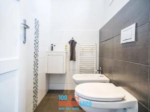 Prodej bytu 4+kk, Brno, Havlíčkova, 82 m2