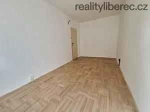Pronájem bytu 2+1, Liberec, Školní, 45 m2
