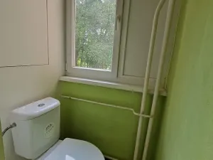 Pronájem bytu 2+1, Liberec, Školní, 45 m2