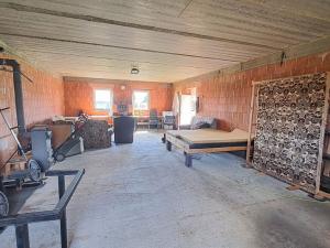 Prodej rodinného domu, Kolová, 185 m2