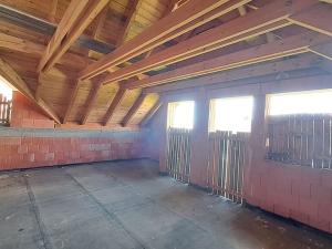 Prodej rodinného domu, Kolová, 185 m2