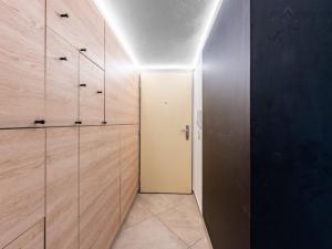 Prodej kanceláře, Praha - Michle, U plynárny, 37 m2