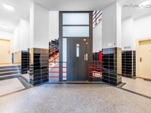 Prodej kanceláře, Praha - Michle, U plynárny, 37 m2