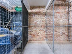 Prodej kanceláře, Praha - Michle, U plynárny, 37 m2