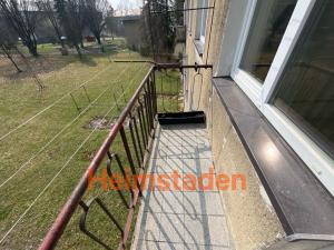Pronájem bytu 3+1, Havířov - Město, Lípová, 60 m2