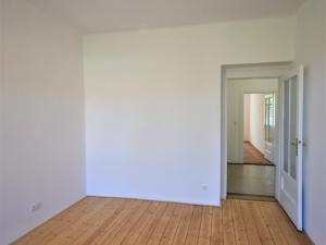 Pronájem bytu 2+kk, Praha - Smíchov, U Nikolajky, 52 m2
