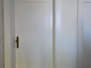 Pronájem bytu 2+kk, Praha - Smíchov, U Nikolajky, 52 m2