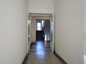 Pronájem bytu 2+kk, Praha - Smíchov, U Nikolajky, 52 m2