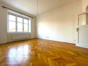 Pronájem bytu 2+1, Praha - Libeň, Primátorská, 82 m2