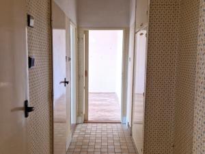 Prodej bytu 3+1, Stříbro, Brožíkova, 57 m2