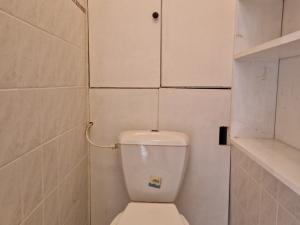 Prodej bytu 3+1, Stříbro, Brožíkova, 57 m2