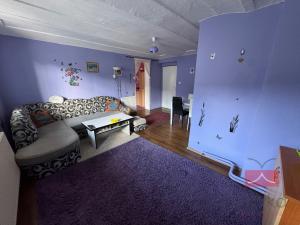 Prodej rodinného domu, Humpolec - Hněvkovice, 60 m2