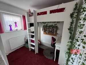 Prodej rodinného domu, Humpolec - Hněvkovice, 60 m2