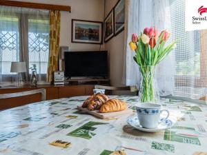 Prodej chaty, Neratov, 58 m2