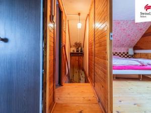 Prodej chaty, Neratov, 58 m2
