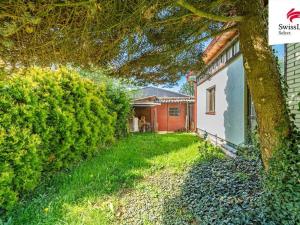 Prodej chaty, Neratov, 58 m2
