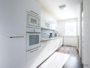 Prodej rodinného domu, Moravany, Slunečná, 90 m2