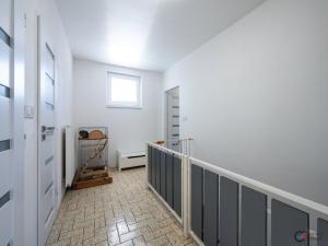 Prodej rodinného domu, Moravany, Slunečná, 90 m2