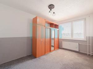 Pronájem bytu 3+1, Ostrava, Sládkova, 68 m2