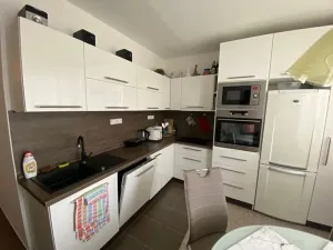 Pronájem bytu 3+1, Jablonec nad Nisou, Havlíčkova, 70 m2