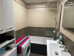 Pronájem bytu 3+1, Jablonec nad Nisou, Havlíčkova, 70 m2