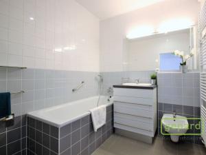 Pronájem bytu 1+kk, Brno - Židenice, Pálavské náměstí, 37 m2