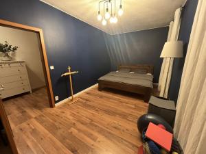 Pronájem bytu 3+kk, Pardubice - Trnová, Jozefa Gabčíka, 85 m2