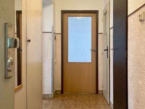 Prodej bytu 3+1, Dobruška, Čs. odboje, 60 m2