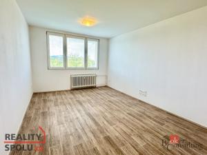 Pronájem bytu 2+1, Frýdek-Místek - Místek, Václava Talicha, 55 m2