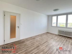Pronájem bytu 2+1, Frýdek-Místek - Místek, Václava Talicha, 55 m2