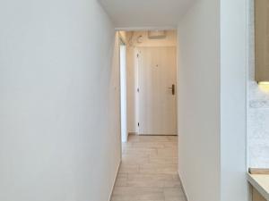 Pronájem bytu 2+1, Frýdek-Místek - Místek, Václava Talicha, 55 m2