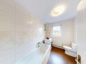 Prodej rodinného domu, Brandýs nad Labem-Stará Boleslav, Vestecká, 400 m2