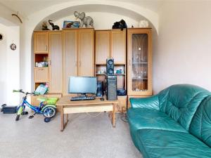 Prodej komerční nemovitosti, Mikulášovice, 1570 m2