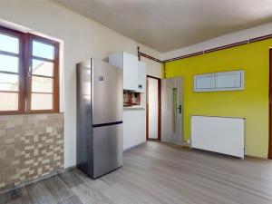 Prodej komerční nemovitosti, Mikulášovice, 1570 m2