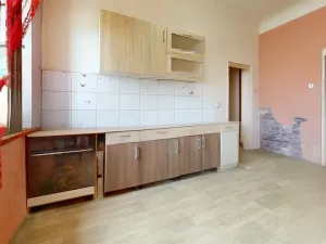 Prodej komerční nemovitosti, Mikulášovice, 1570 m2