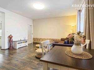 Prodej rodinného domu, Odolena Voda, Květnová, 170 m2