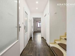 Prodej rodinného domu, Odolena Voda, Květnová, 170 m2