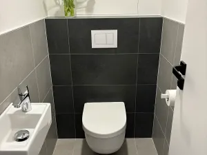 Prodej bytu 3+kk, Ostrava, Na Baranovci, 69 m2